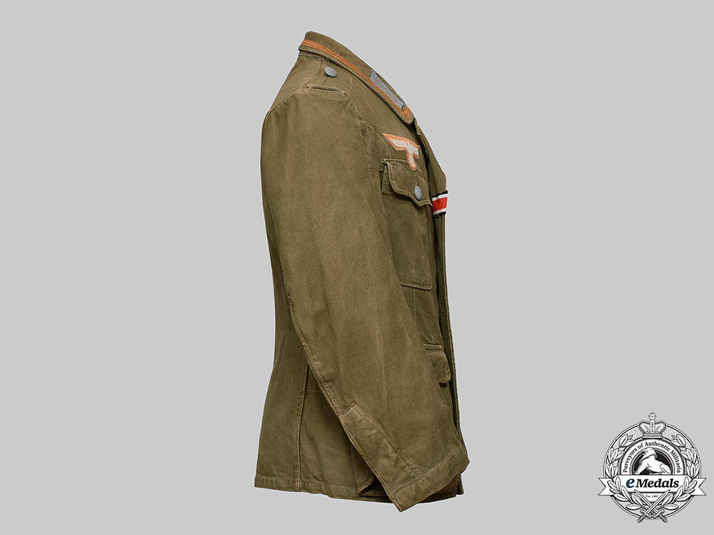 germany,_heer._a_tropical_m41_field_tunic_m19_17482