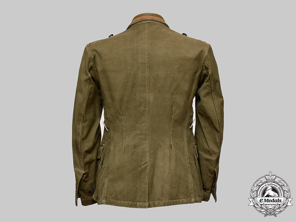 germany,_heer._a_tropical_m41_field_tunic_m19_17483