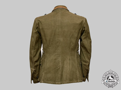 germany,_heer._a_tropical_m41_field_tunic_m19_17483