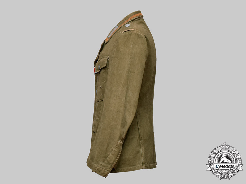 germany,_heer._a_tropical_m41_field_tunic_m19_17484