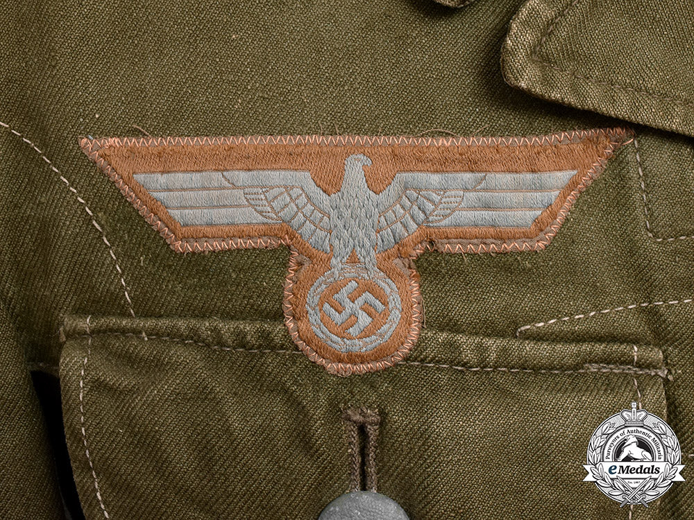 germany,_heer._a_tropical_m41_field_tunic_m19_17485