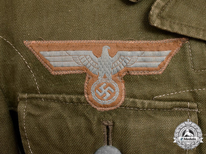 germany,_heer._a_tropical_m41_field_tunic_m19_17485