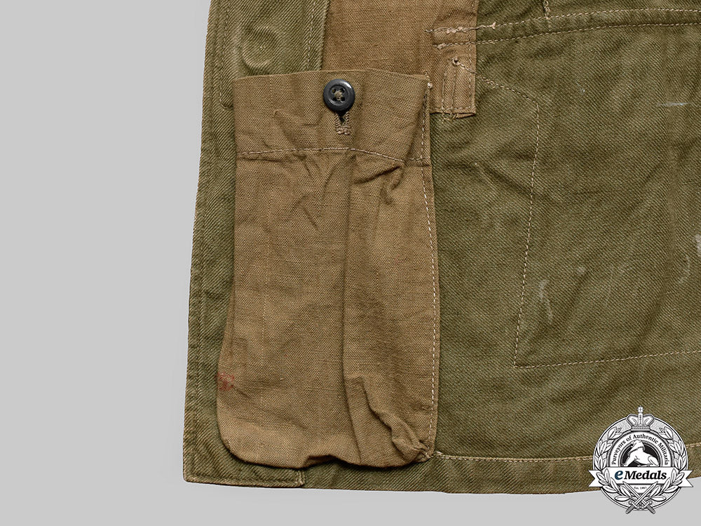 germany,_heer._a_tropical_m41_field_tunic_m19_17487