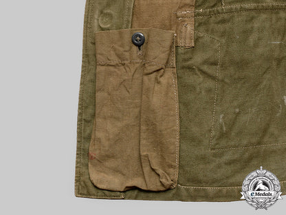 germany,_heer._a_tropical_m41_field_tunic_m19_17487