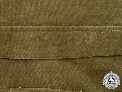 germany,_heer._a_tropical_m41_field_tunic_m19_17488