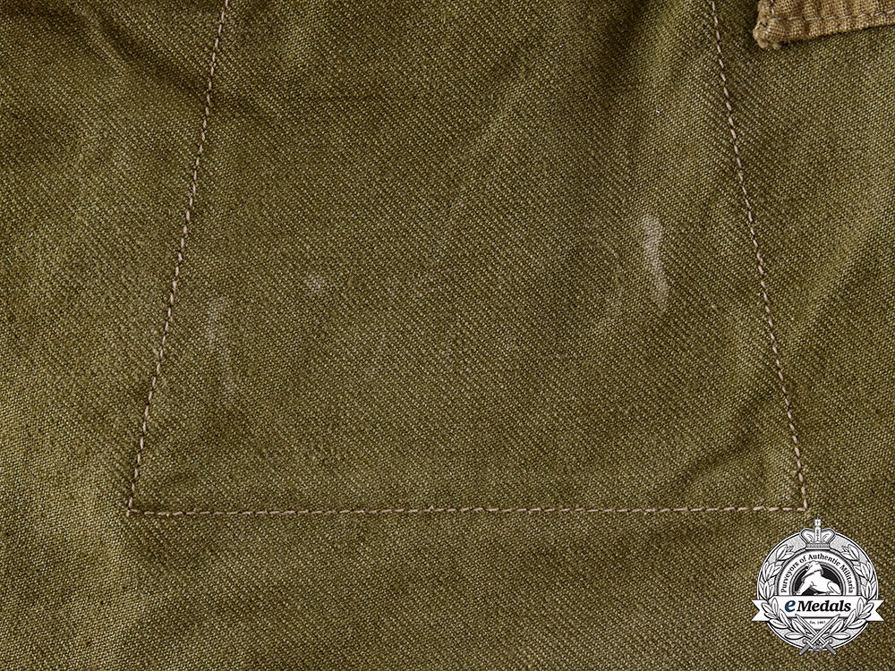 germany,_heer._a_tropical_m41_field_tunic_m19_17489