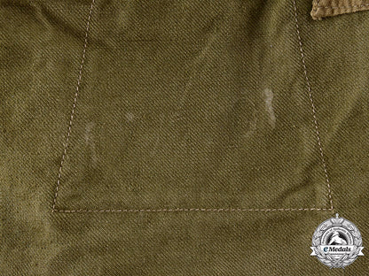 germany,_heer._a_tropical_m41_field_tunic_m19_17489