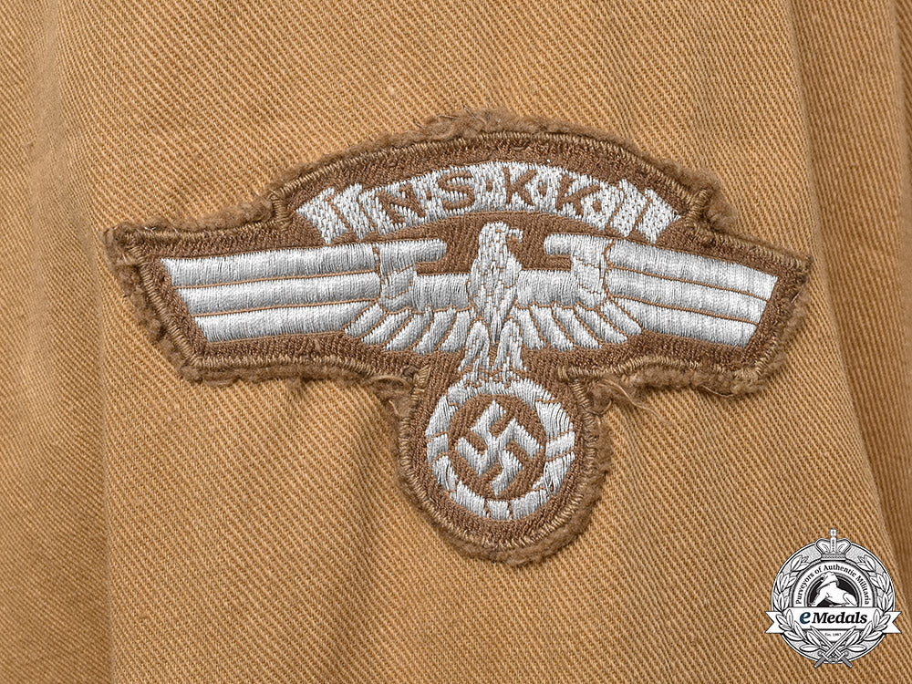 germany,_nskk._a_national_socialist_motor_corps(_nskk)_haupttruppführer’s_brownshirt_m19_17509