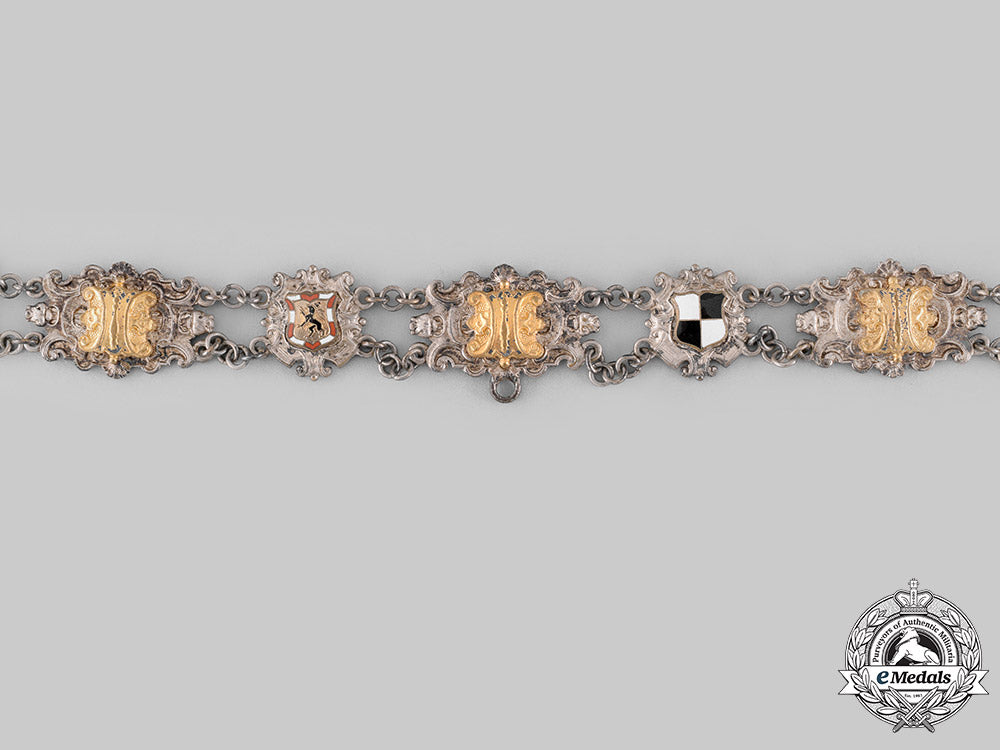hohenzollern,_state._a_house_order_of_hohenzollern,_collar(_collectors_copy)_m19_17551_1