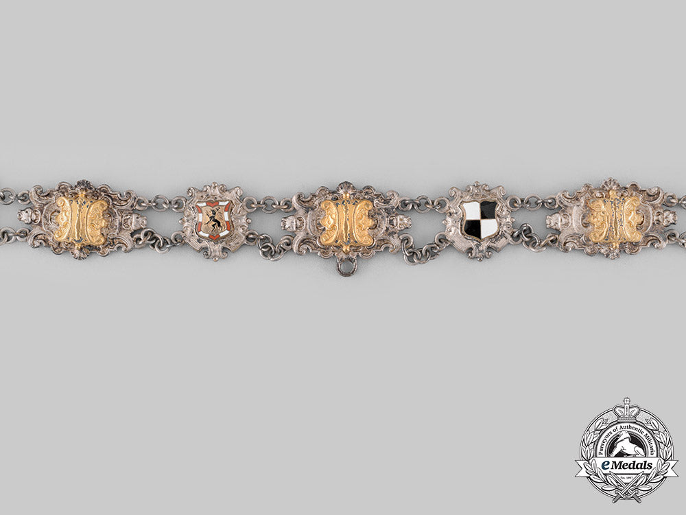 hohenzollern,_state._a_house_order_of_hohenzollern,_collar(_collectors_copy)_m19_17551_1