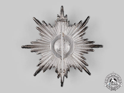 saxony,_kingdom._a_military_order_of_st._henry,_grand_cross_star(_collectors_copy)_m19_17606