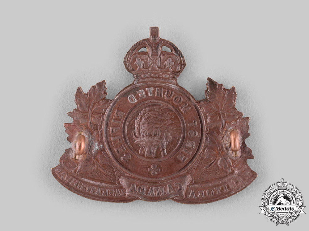 canada,_cef._a1_st_mounted_rifle_battalion_cap_badge,_c.1915_m19_17677