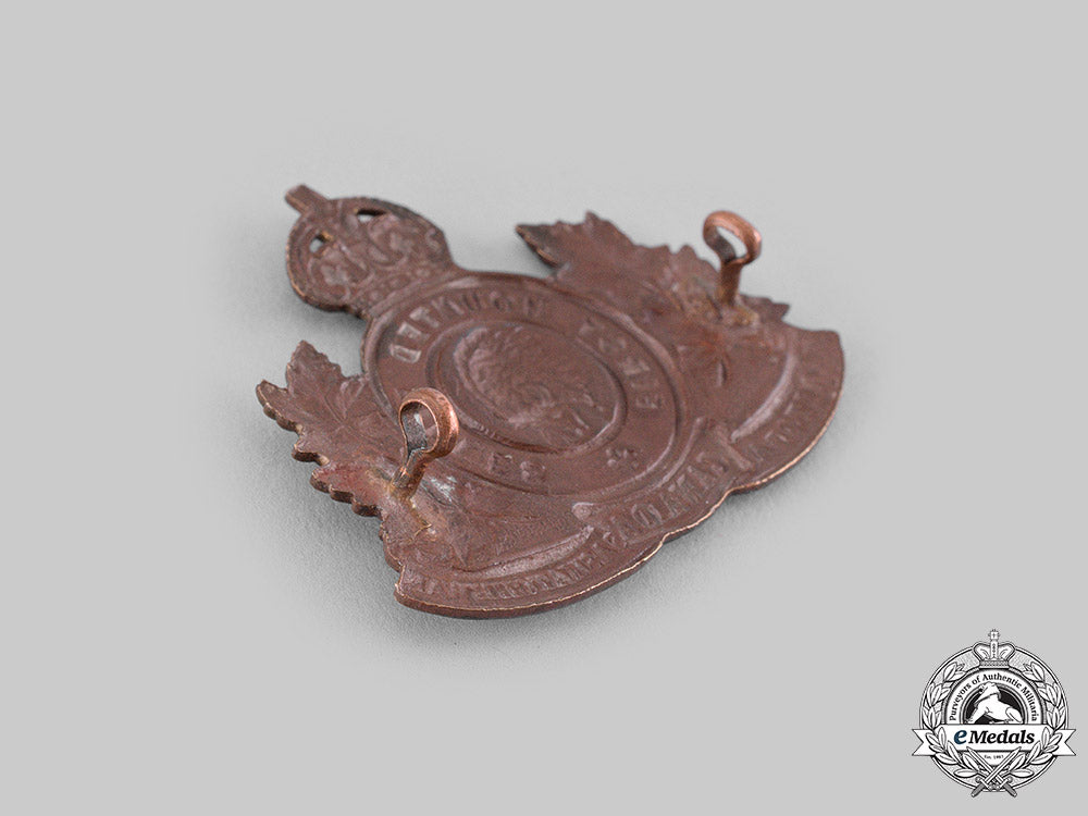 canada,_cef._a1_st_mounted_rifle_battalion_cap_badge,_c.1915_m19_17678