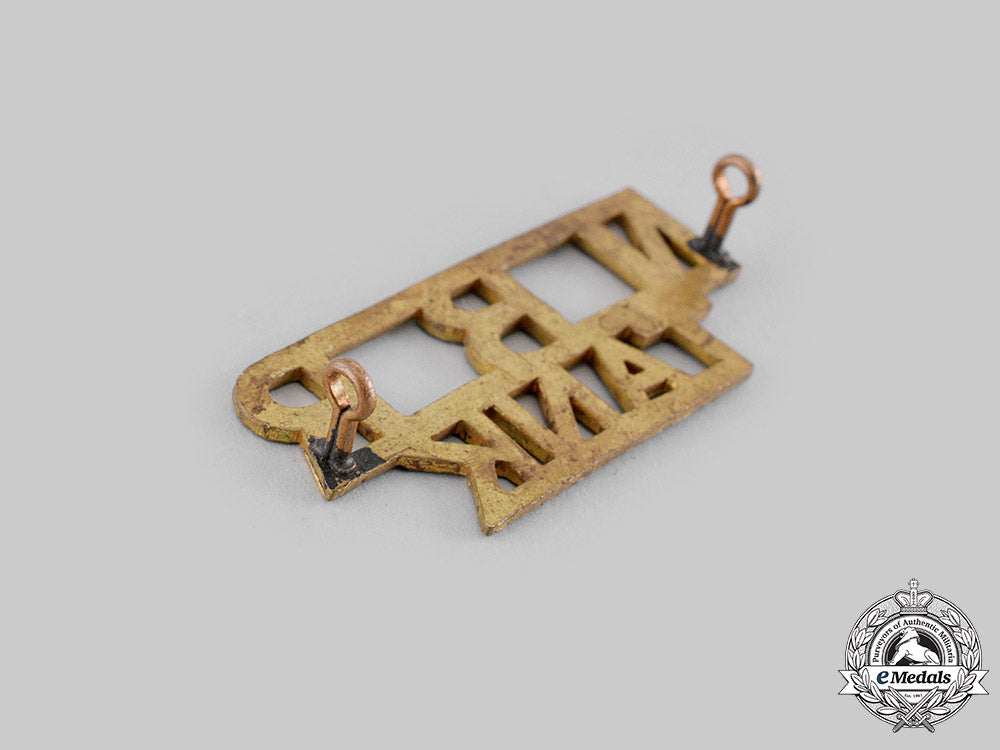 canada._the_new_brunswick_regiment(_tank)_collar_badge_pair&_shoulder_title_m19_17685