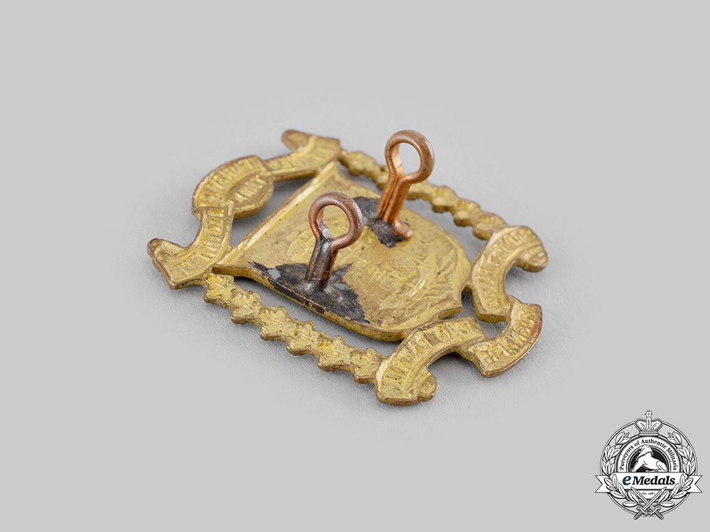 canada._the_new_brunswick_regiment(_tank)_collar_badge_pair&_shoulder_title_m19_17686