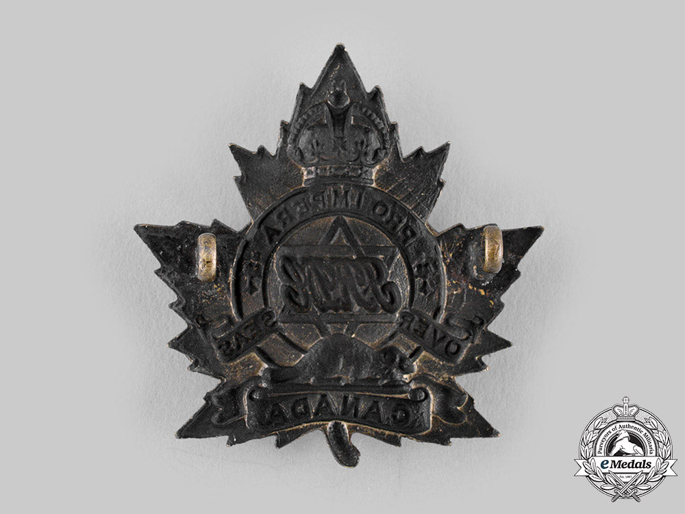 canada,_cef._a_no.1_jewish_infantry_company_cap_badge,_c.1917_m19_17689