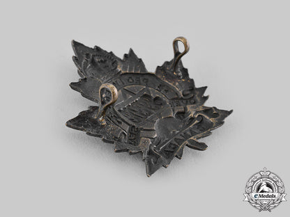 canada,_cef._a_no.1_jewish_infantry_company_cap_badge,_c.1917_m19_17690