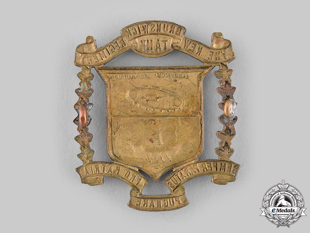 canada._the_new_brunswick_regiment(_tank)_cap_badge,_by_scully,_m19_17692_1_1