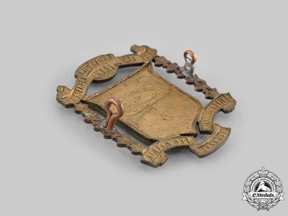 canada._the_new_brunswick_regiment(_tank)_cap_badge,_by_scully,_m19_17693_1_1