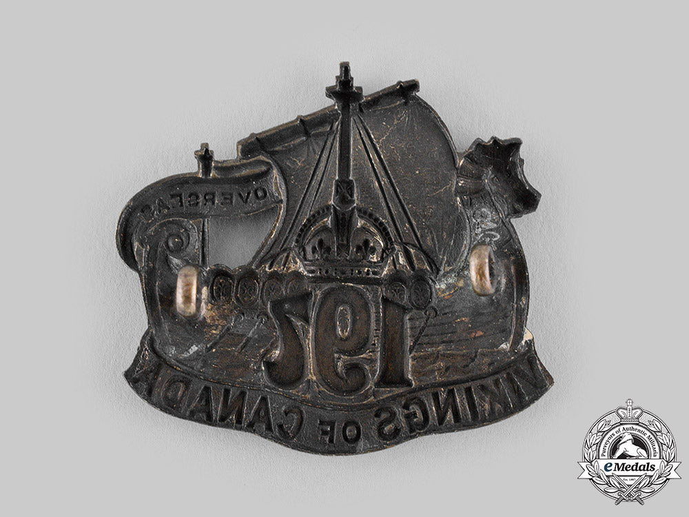 canada._a197_th_infantry_battalion_cap_badge,_c.1915_m19_17695
