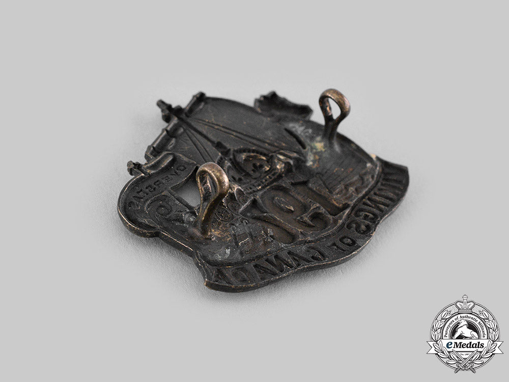 canada._a197_th_infantry_battalion_cap_badge,_c.1915_m19_17696