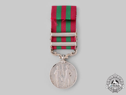 united_kingdom._an_india_medal1895-1902,1_st_punjab_infantry_m19_17710