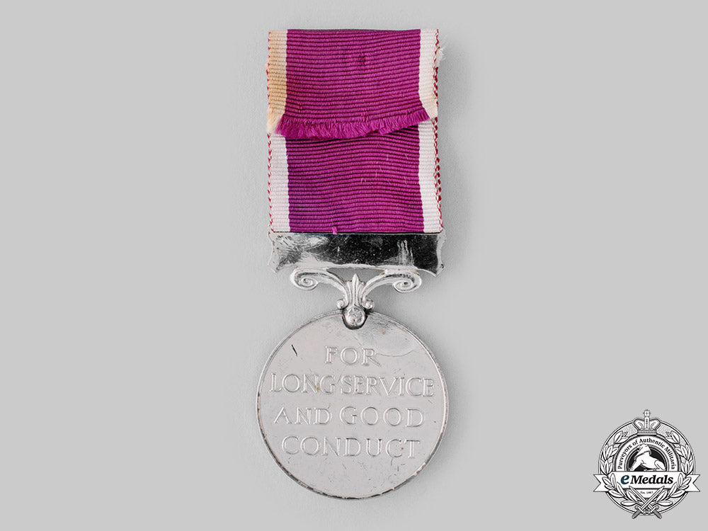 united_kingdom._an_army_long_service_and_good_conduct_medal_with_new_zealand_bar,_unnamed_m19_17716