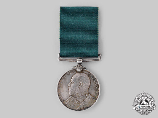 united_kingdom._a_volunteer_long_service_medal,_duke_of_cornwall's_light_infantry_m19_17718