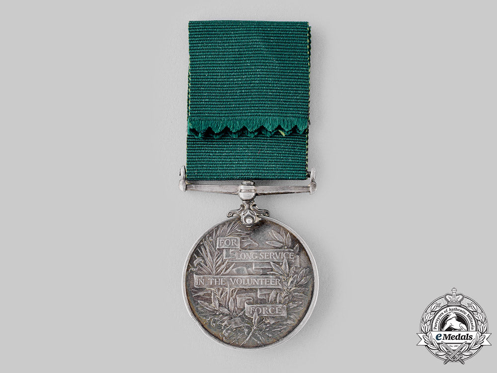 united_kingdom._a_volunteer_long_service_medal,_duke_of_cornwall's_light_infantry_m19_17719
