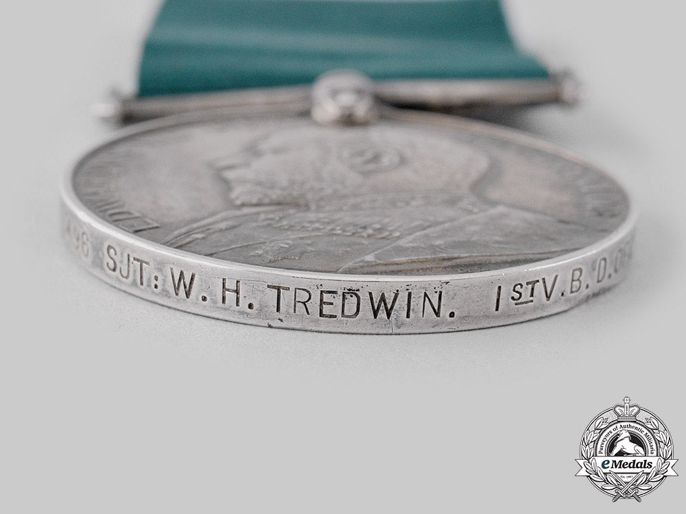 united_kingdom._a_volunteer_long_service_medal,_duke_of_cornwall's_light_infantry_m19_17720