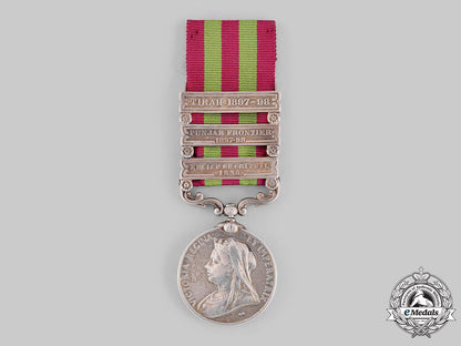 united_kingdom._an_india_medal1895-190213_th_m19_17721