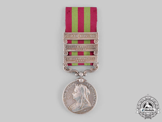 united_kingdom._an_india_medal1895-190213_th_m19_17721