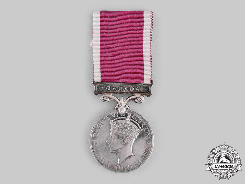 united_kingdom._an_army_long_service&_good_conduct_medal_with_canada_suspension_bar_m19_17724