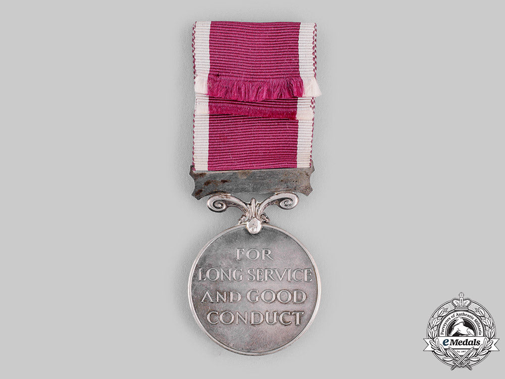 united_kingdom._an_army_long_service&_good_conduct_medal_with_canada_suspension_bar_m19_17725