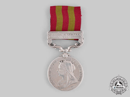 united_kingdom._an_india_medal1895-1902,4_th_kashmir_rifles_m19_17727