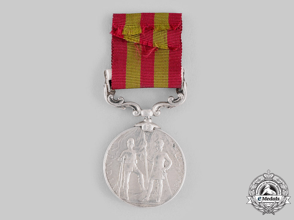 united_kingdom._an_india_medal1895-1902,4_th_kashmir_rifles_m19_17728