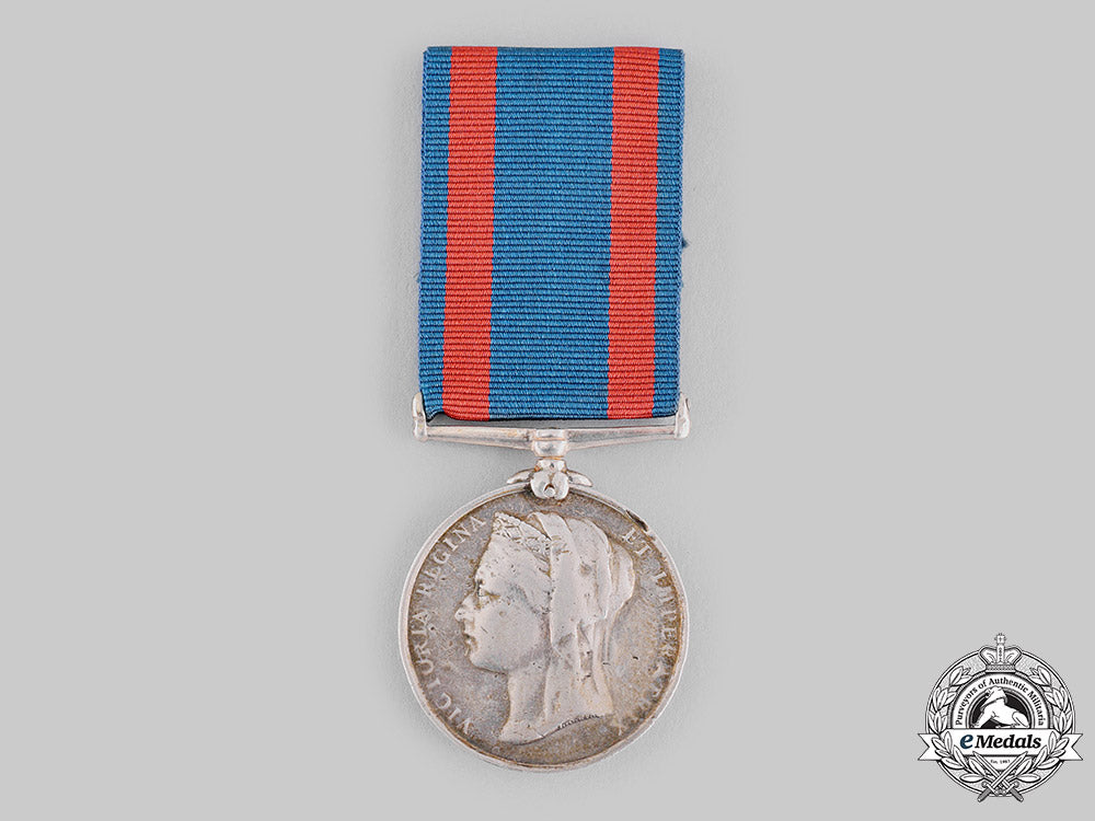 united_kingdom._a_north_west_canada_medal1885_m19_17737