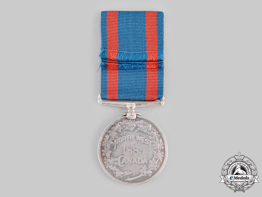 united_kingdom._a_north_west_canada_medal1885_m19_17738