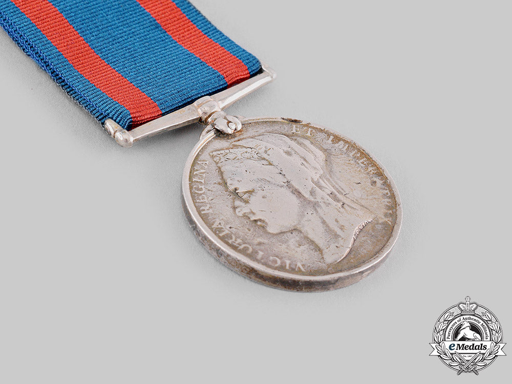 united_kingdom._a_north_west_canada_medal1885_m19_17739