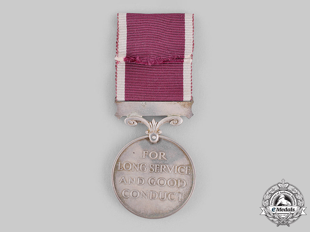 united_kingdom._an_army_long_service_and_good_conduct_medal_with_canada_suspension_bar_m19_17741