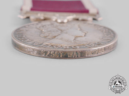 united_kingdom._an_army_long_service_and_good_conduct_medal_with_canada_suspension_bar_m19_17742