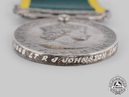 united_kingdom._an_efficiency_medal_with_australia_scroll,_citizen_military_forces_m19_17745