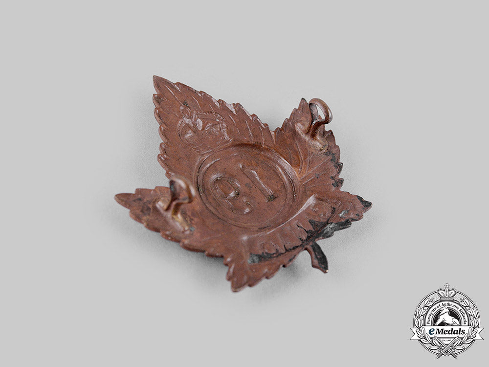 canada,_cef._a19_th_infantry_battalion_cap_badge,_c.1915_m19_17748
