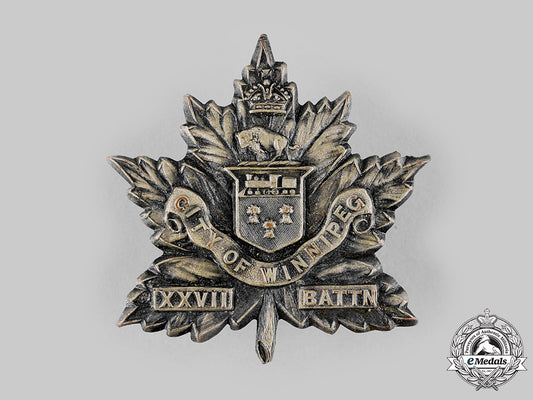 canada,_cef._a27_th_infantry_battalion_cap_badge,_by_dingwall_m19_17764