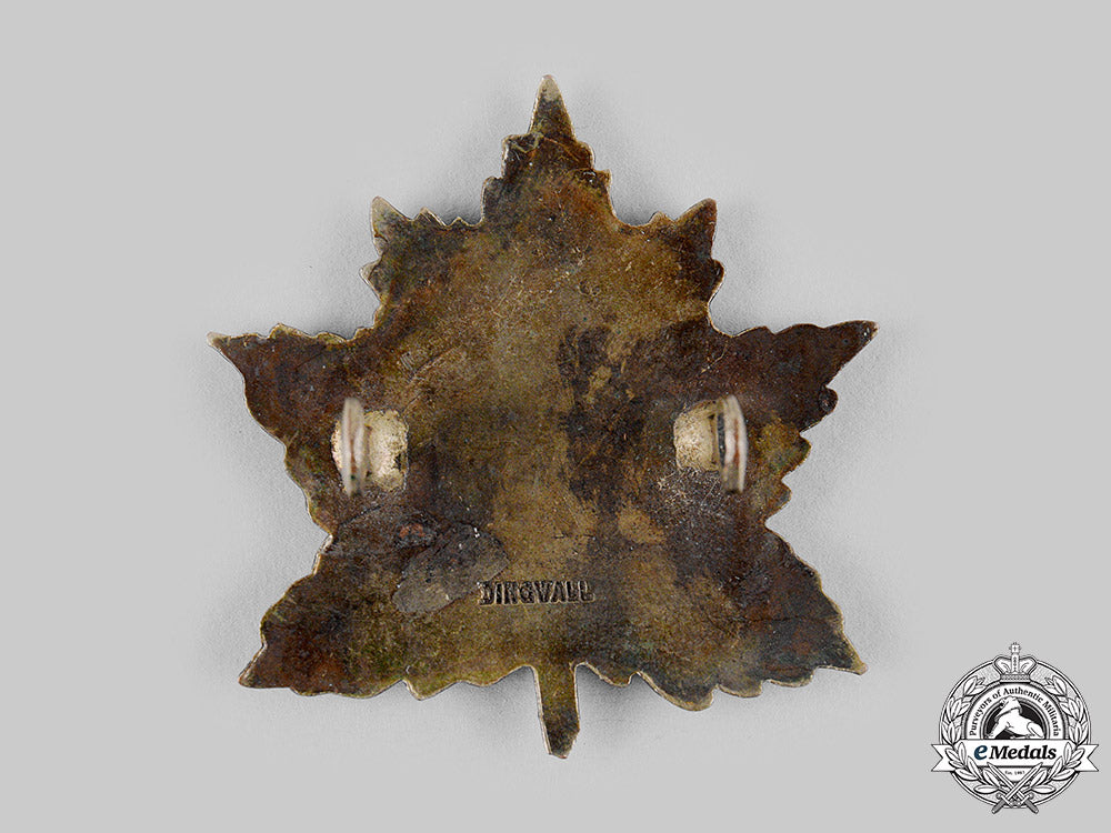 canada,_cef._a27_th_infantry_battalion_cap_badge,_by_dingwall_m19_17765