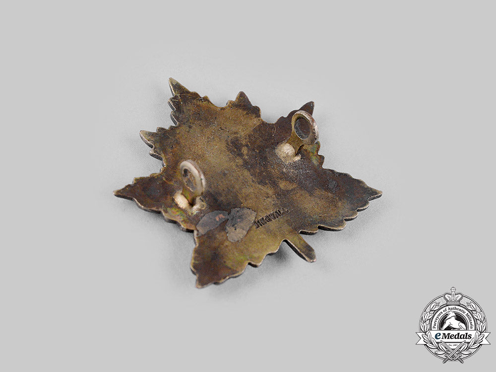 canada,_cef._a27_th_infantry_battalion_cap_badge,_by_dingwall_m19_17766