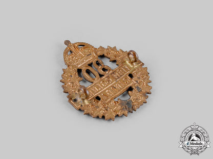 canada,_cef._a30_th_infantry_battalion"_british_columbia_battalion"_cap_badge,_c.1915_m19_17778