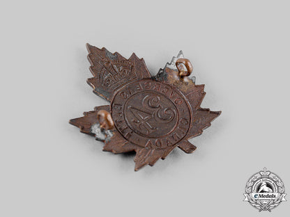 canada,_cef._a34_th_infantry_battalion_cap_badge,_c.1915_m19_17790