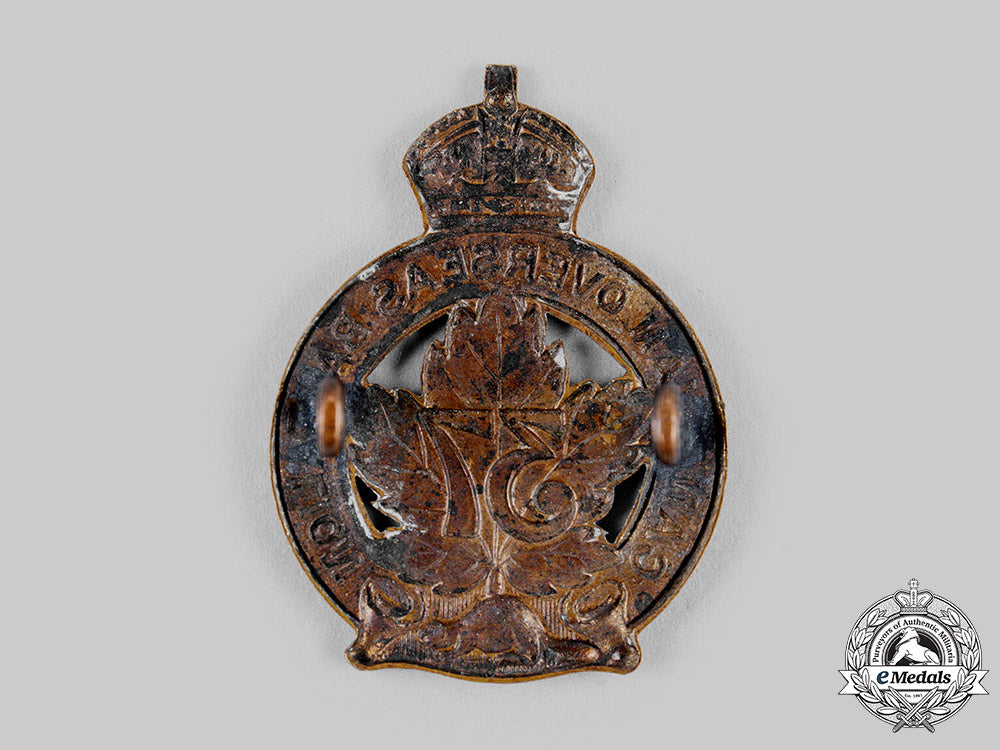 canada,_cef._a37_th_infantry_battalion_cap_badge,_c.1915_m19_17798