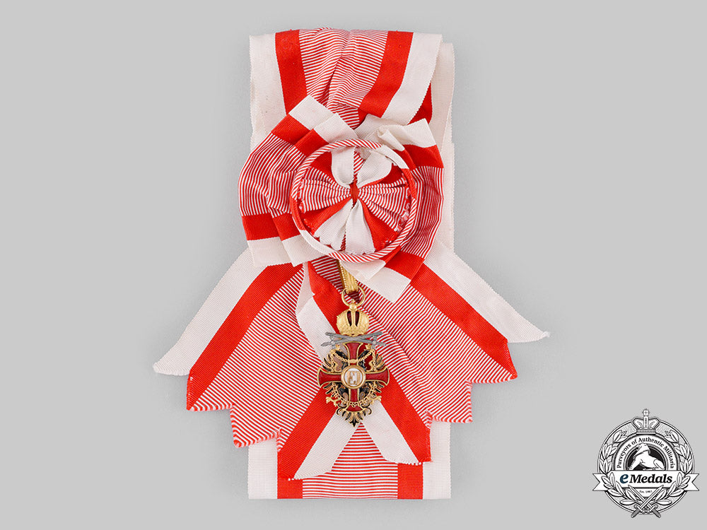 austria,_imperial._an_order_of_franz_joseph,_grand_cross_with_swords(_rothe_copy)_m19_17831